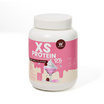 WINK WHITE XS Protein Pink Milk Flavor นมชมพู บรรจุ 240g