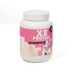 WINK WHITE XS Protein Pink Milk Flavor นมชมพู บรรจุ 240g