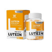 WINK WHITE Lutein ลูทีน 30 Capsules