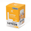WINK WHITE Lutein ลูทีน 30 Capsules