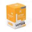 WINK WHITE Lutein ลูทีน 30 Capsules