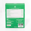 WINK WHITE GREEN VEGGIE PLUS กรีน เวจจี้ พลัส