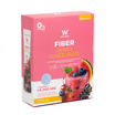 WINK WHITE BERRY MIXED PLUS เบอร์รี่ มิกซ์ พลัส