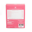 WINK WHITE BERRY MIXED PLUS เบอร์รี่ มิกซ์ พลัส