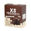 XS PROTEIN เอ็กซ์เอสโปรตีน ช็อคโกแลต บรรจุ 300g