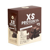 XS PROTEIN เอ็กซ์เอสโปรตีน ช็อคโกแลต บรรจุ 300g