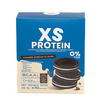 XS PROTEIN เอ็กซ์เอสโปรตีน คุ้กกี้แอนด์ครีม บรรจุ 300g