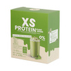 XS PROTEIN เอ็กซ์เอสโปรตีน ชาเขียวมัทฉะ บรรจุ 300g