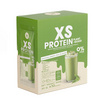 XS PROTEIN เอ็กซ์เอสโปรตีน ชาเขียวมัทฉะ บรรจุ 300g