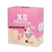 XS PROTEIN เอ็กซ์เอสโปรตีน นมชมพู บรรจุ 300g