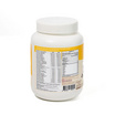 XS PROTEIN เอ็กซ์เอสโปรตีน ชานม บรรจุ 240g