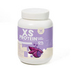 XS PROTEIN เอ็กซ์เอสโปรตีน มันม่วง บรรจุ 240g