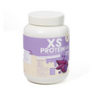 XS PROTEIN เอ็กซ์เอสโปรตีน มันม่วง บรรจุ 240g