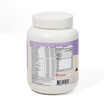XS PROTEIN เอ็กซ์เอสโปรตีน มันม่วง บรรจุ 240g