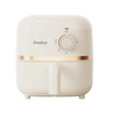 Gaabor หม้อทอดไร้น้ำมัน รุ่น  AF20M-YE01A