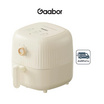 Gaabor หม้อทอดไร้น้ำมัน รุ่น AF-25M01A