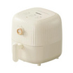 Gaabor หม้อทอดไร้น้ำมัน รุ่น AF-25M01A