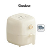 Gaabor หม้อทอดไร้น้ำมัน รุ่น AF-25M01A