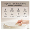 Gaabor หม้อทอดไร้น้ำมัน รุ่น AF-35M01A