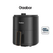 Gaabor หม้อทอดไร้น้ำมัน รุ่น AF-35M02A