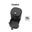 Gaabor หม้อทอดไร้น้ำมัน รุ่น AF-35M02A