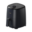 Gaabor หม้อทอดไร้น้ำมัน รุ่น AF40M-BK03A (Black)