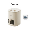 Gaabor หม้อทอดไร้น้ำมัน รุ่น AF-45M01A