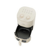 Gaabor หม้อทอดไร้น้ำมัน รุ่น AF-45M01A