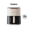 Gaabor หม้อทอดไร้น้ำมัน รุ่น AF-45T01A