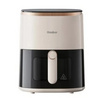 Gaabor หม้อทอดไร้น้ำมัน รุ่น AF-45T01A