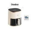 Gaabor หม้อทอดไร้น้ำมัน รุ่น AF-45T01A