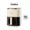Gaabor หม้อทอดไร้น้ำมัน รุ่น AF-45T01A