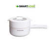SMARTHOME หม้อไฟฟ้าอเนกประสงค์ รุ่น SFP802