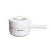 SMARTHOME หม้อไฟฟ้าอเนกประสงค์ รุ่น SFP802