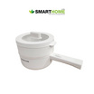 SMARTHOME หม้อไฟฟ้าอเนกประสงค์ รุ่น SFP802