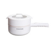 SMARTHOME หม้อไฟฟ้าอเนกประสงค์ รุ่น SFP802