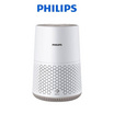 Philips 0 44 ตร.ม. รุ่น AC0650/10