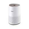 Philips 0 44 ตร.ม. รุ่น AC0650/10