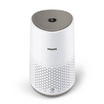 Philips 0 44 ตร.ม. รุ่น AC0650/10