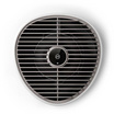 Philips 0 44 ตร.ม. รุ่น AC0650/10