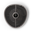 Philips 0 44 ตร.ม. รุ่น AC0650/10