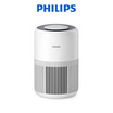 Philips 0 65 ตร.ม. รุ่น AC0920/10