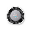 Philips 0 65 ตร.ม. รุ่น AC0920/10