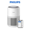 Philips 0 65 ตร.ม. รุ่น AC0950/10