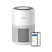 Philips 0 65 ตร.ม. รุ่น AC0950/10