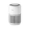 Philips 0 65 ตร.ม. รุ่น AC0950/10
