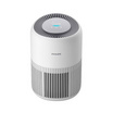 Philips 0 65 ตร.ม. รุ่น AC0950/10