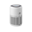 Philips 0 65 ตร.ม. รุ่น AC0950/10