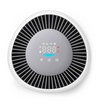 Philips 0 65 ตร.ม. รุ่น AC0950/10