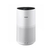 Philips 0 78 ตร.ม. รุ่น AC1715/21